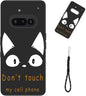 cctv-car product 0 english